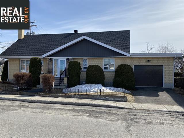 Property 159 Rue Dionne main img