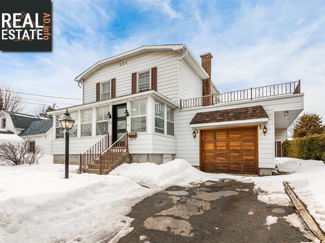 Property 70 4e Avenue main img
