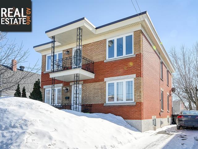 Property 526-528 Rue Maisonneuve main img