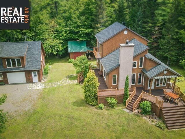 Property 715 Ch. Abercrombie main img