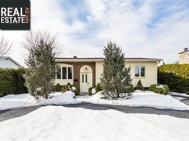 Property 1235 Rue Fremont main img