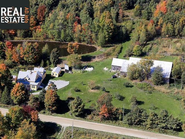 Property 401 Ch. Simoneau main img