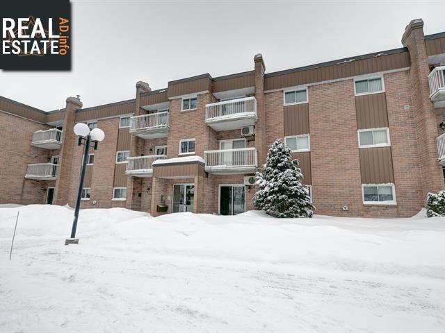 Property #5-3045 Av. Ste-Catherine main img