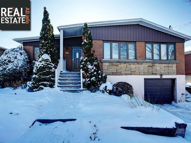 Property 5704 Av. Whitehorne main img