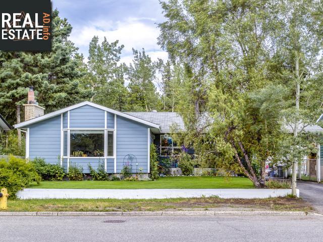 Property 73 Pelly Road main img