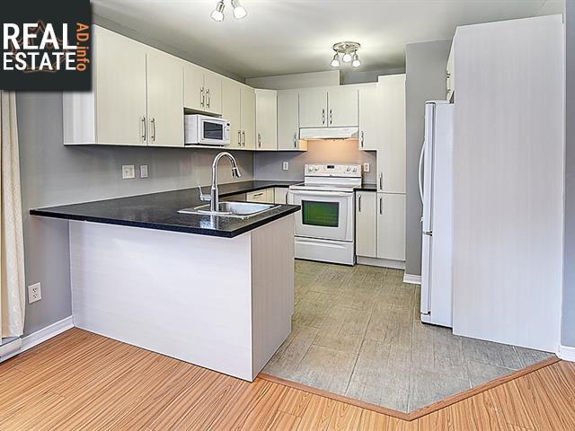 Property #1-1466 Rue Albert-Lacoste main img