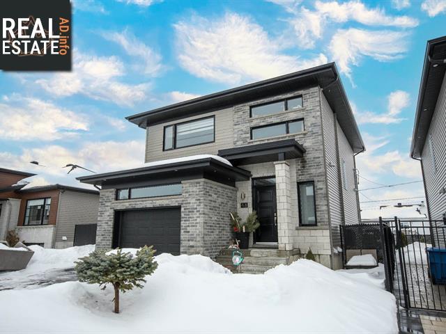 Property 48 Rue Omer-Daigneault main img