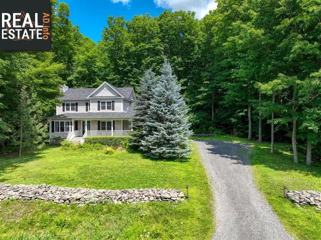 Property 354 Ch. Jolley main img