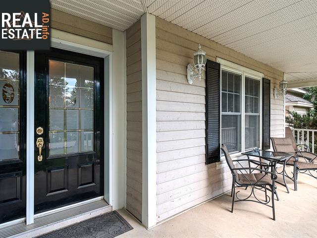 Property 354 Ch. Jolley img1