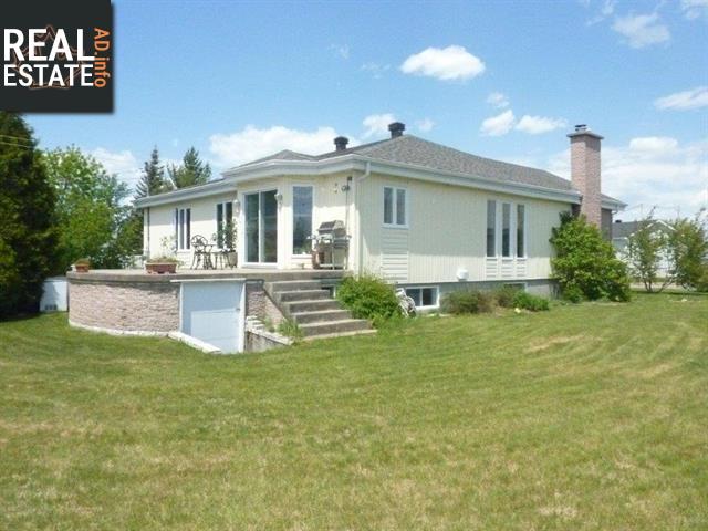 Property 157 Rue Cartier img1