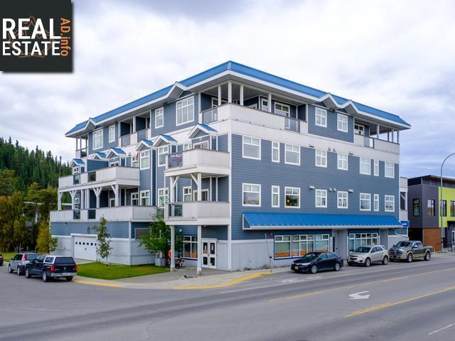 Property 202-4070 4th Avenue main img