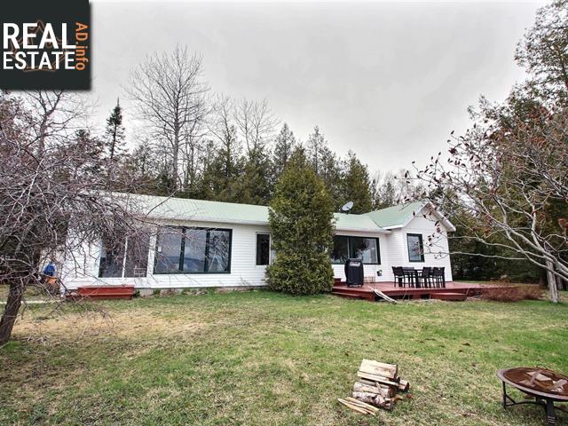 Property #A-1073 Rue Sur-Mer main img