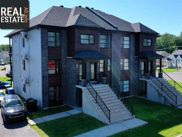 Property 273-277 Rue De Venise main img