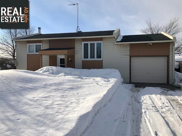 Property 1449 Rue Stephanie main img
