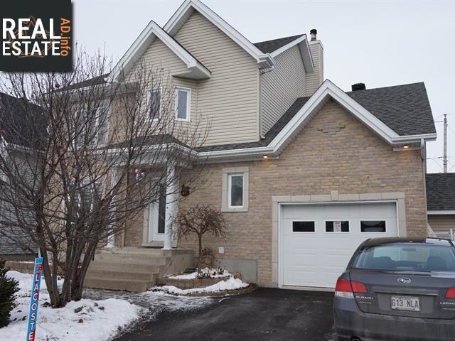 Property 41 Rue De Normandie main img
