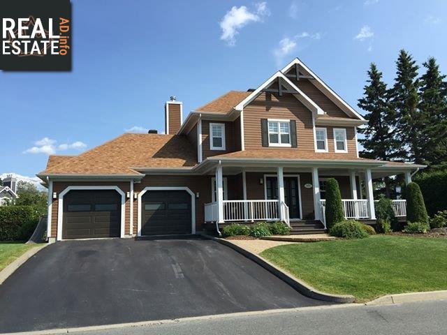 Property 1092 171e Rue main img