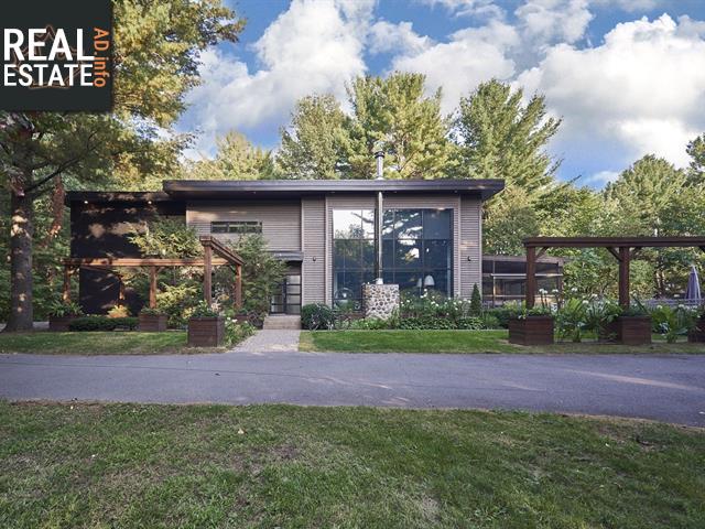 Property 13850 Route Marie-Victorin main img