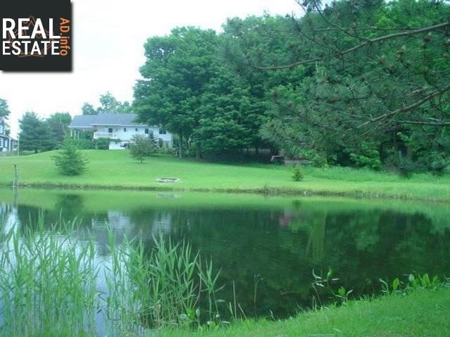 Property 20 Ch. Saxby S. main img