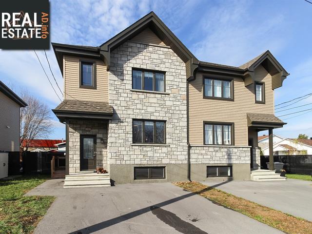 Property 41z Rue Thouin main img