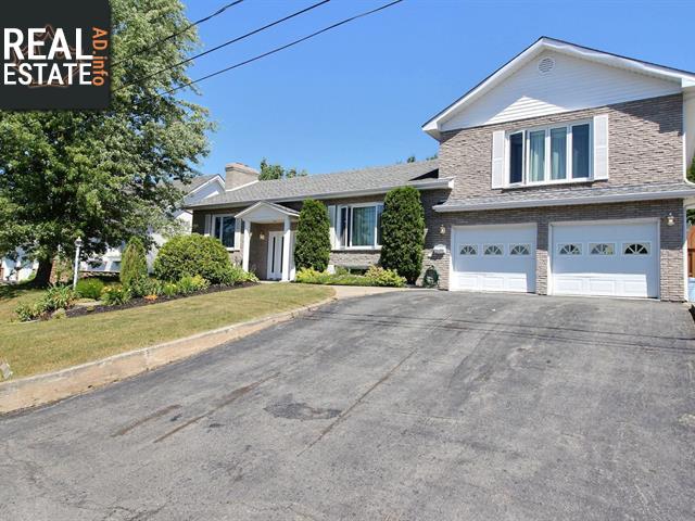 Property 196 Rue Landry main img