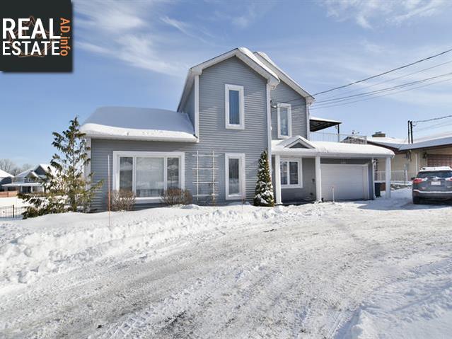 Property 6115 Rue Frontenac main img