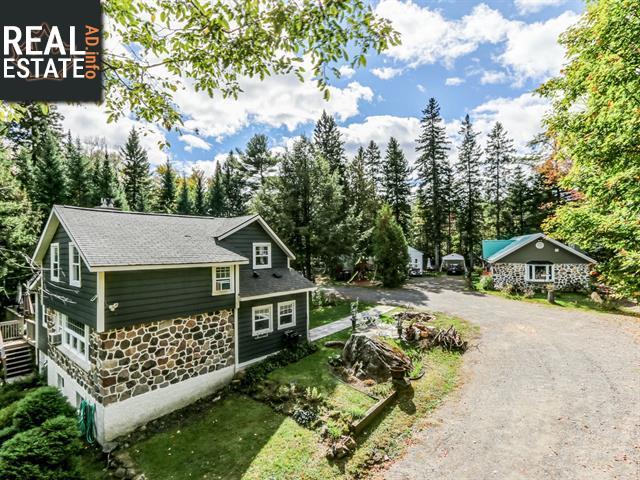 Property 2200-2210 Rue Des Cascades main img