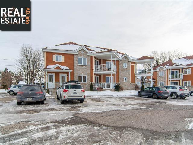 Property #12-930 Ch. Du Fleuve main img