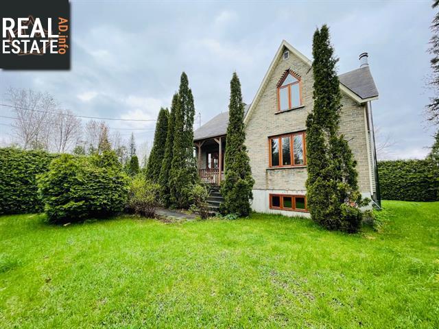 Property 251 Rue Lessard main img
