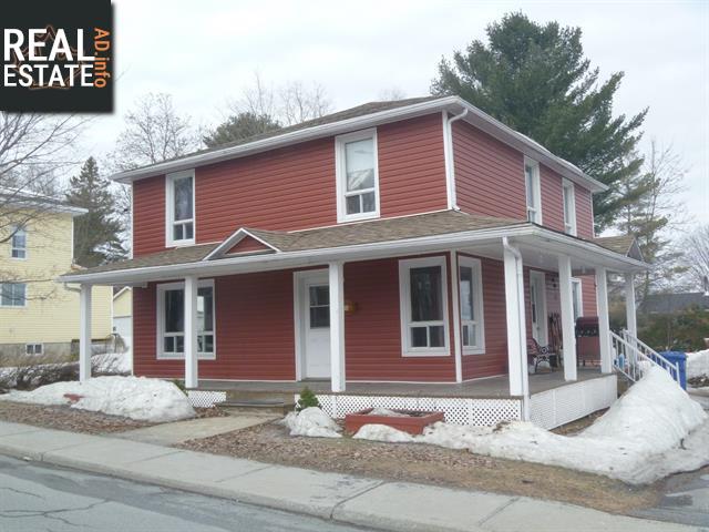 Property 730 17e Rue main img