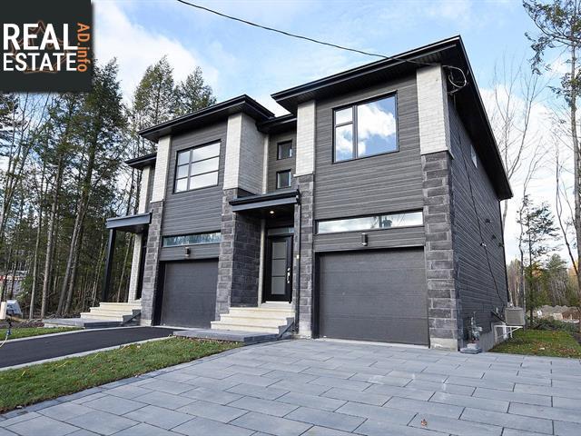 Property 1890 Rue Barott main img