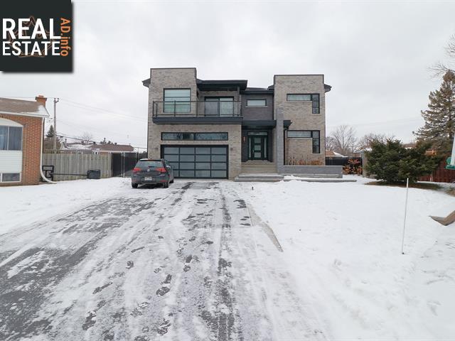 Property 33 Rue John-White main img