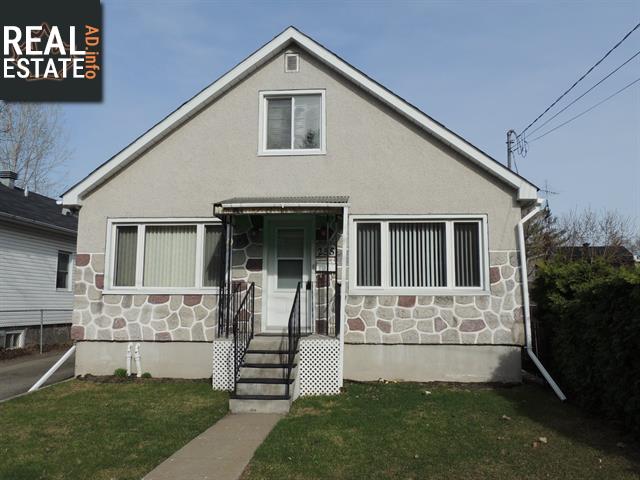 Property 255 Rue Wilson img1