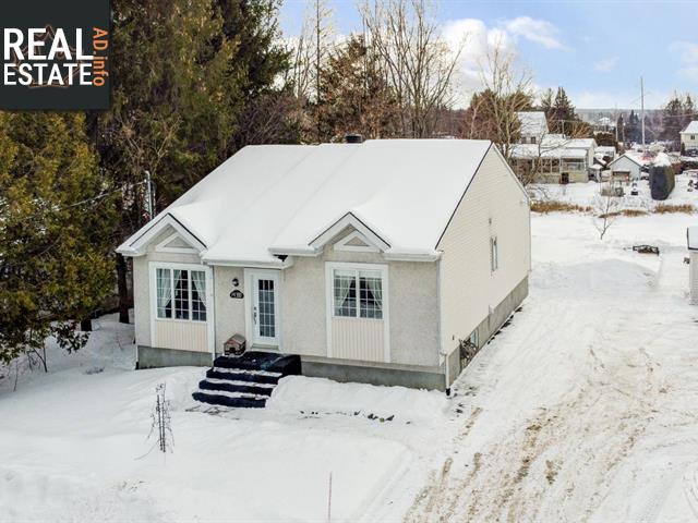 Property 14380 Rue Du Cardinal main img