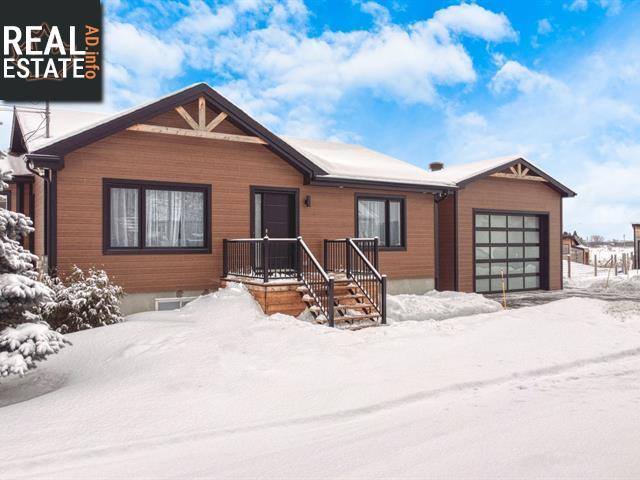 Property 132 Rue Mongeau main img