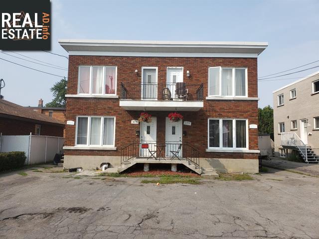 Property 173-175 Rue Fabre main img