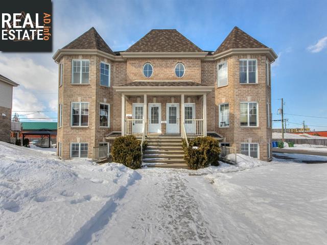 Property 814 Rue Des Marquises main img