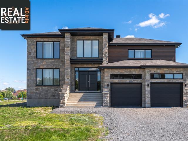 Property 30 Rue Yvette-Brindamour main img