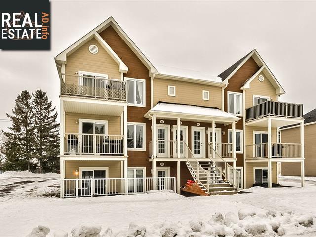 Property 253 Rue Benjamin main img