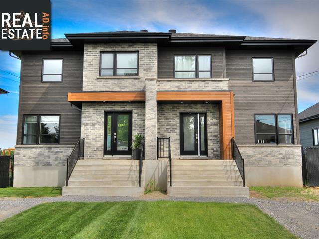 Property 147 Rue Dupuis main img