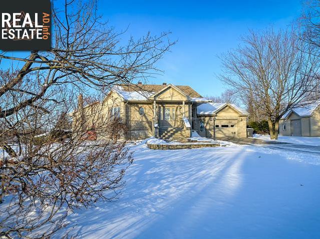 Property 112 9e Rang O. main img