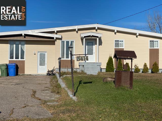Property 3414 Route 138 main img