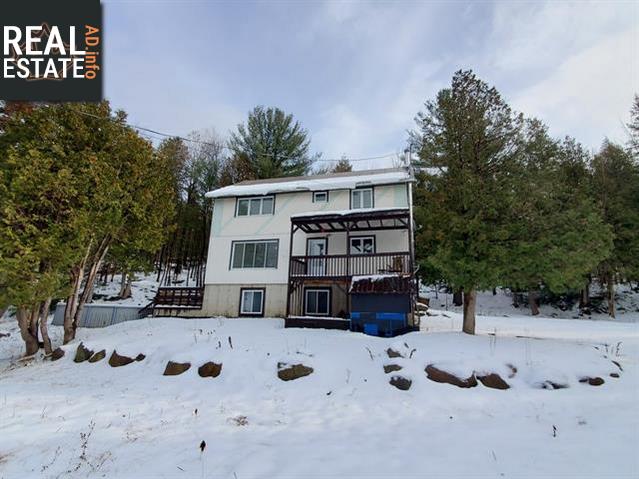 Property 2045 6e Rang main img