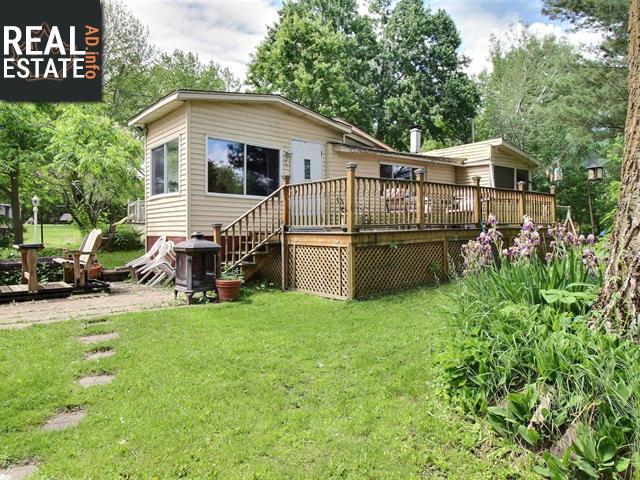 Property 1068 1er Rang main img