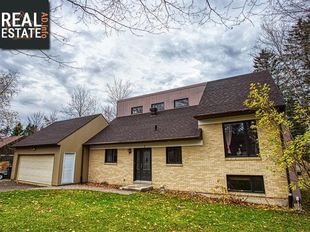 Property 3 Ch. Valbourg main img