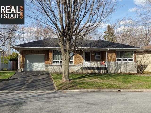 Property 2002 79e Rue main img