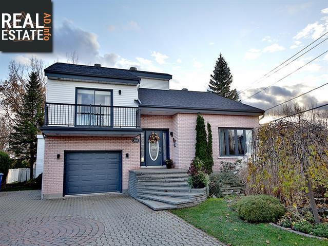 Property 26 Place Oligny main img