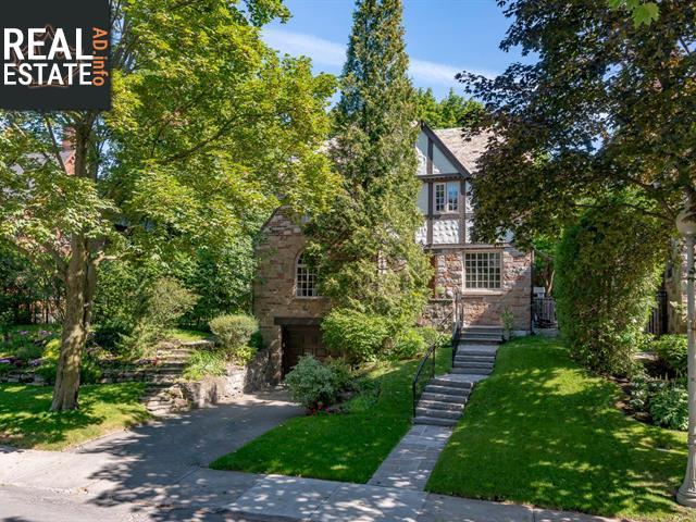 Property 725 Av. Upper-Lansdowne main img