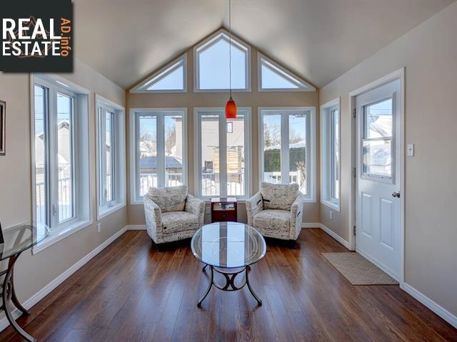 Property 22 Rue Robert-Cornellier main img