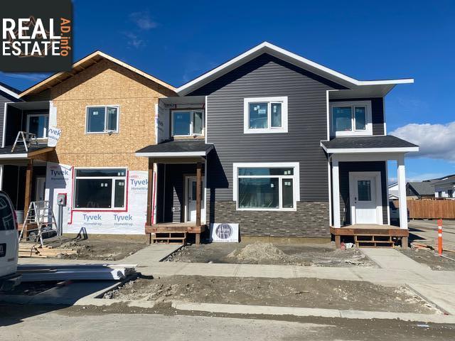 Property 30 Gleaner Avenue main img