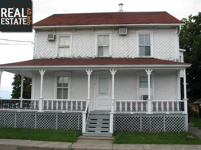 Property 48 Rue Principale main img